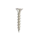Screws Screw Bugle Head Stainless Steel Dry Wall Screws Binding Drywall Screw