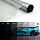 Film Side Window Film Nano Ceramic Film Privacy Film