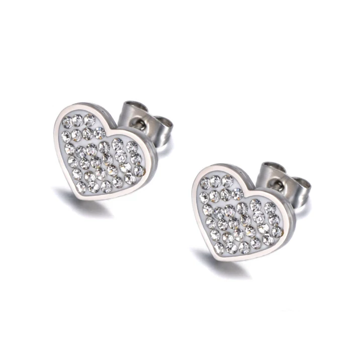 heart crystal earrings 3.jpg