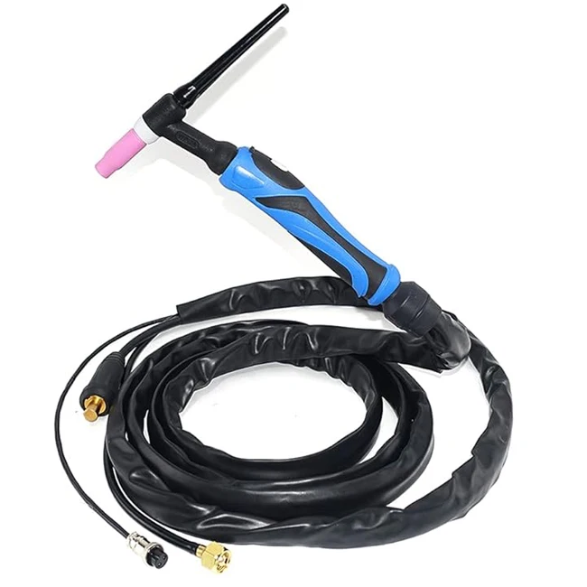 wp26 tig welding torch 4.jpg