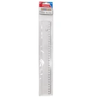 Drafting Wholesale High Quality School Stationery Drafting Straight Plastic Measure Ruler