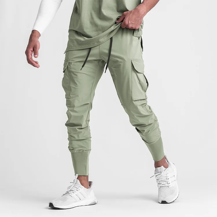 Buy Men Jogger Pants,Mens Pants Casual 