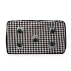 Carry On Bags Bag Twinkle Custom With Carry On Wheeled Duffle Bags Bag Wheels