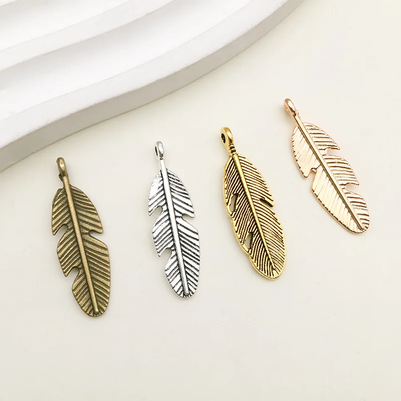 Leaf Charms Pendant (9).jpg