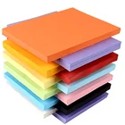 A4 Copy Paper A4 Cardboard Paper Factory Sale A4 Size Color Copy Paper And 180gsm Color Cardboard Print Paper