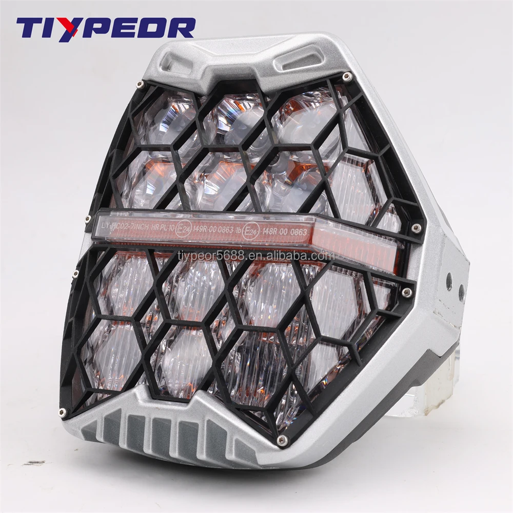product tiypeor 120w high low beam amber drl led driving light 7 inch offroad drive light 7 off road light for jeep suv atv utv truck-7