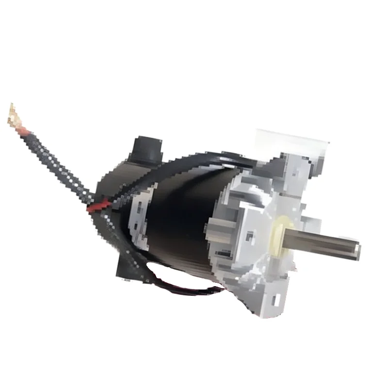 High Performance Fan, 41-2282, HVAC - detail 4