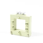 Ct China Manufacturer Split Core Ct Transformers Class 0.5 Low Voltage Current Transformer