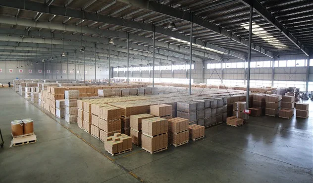 TKweld Turntable Motor Engine for Welding Positioner TIG Welding Use 32x28x27CM Dimensions 12kg Weight for Construction manufacture