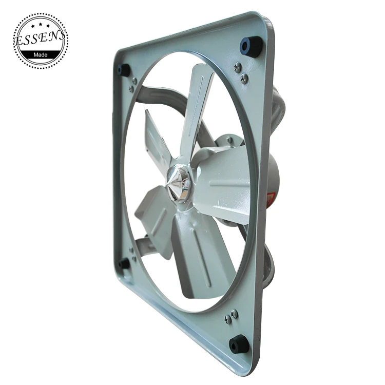 High Quality Heat Extractor, 220V, copper - detail 4