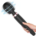 Sex Products Aiersha Female Massage Vibrator Female Masturbator Wand Remo Sex Toy Other Massage Products