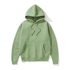Cheap Hoodies Factory Directly Wholesale Cheap Unisex Hoodies Men Custom Long Sleeves Hoodie