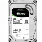 1tb Hdd Hdd1tb Wholesale Enterprise Exos 1TB SATA3 ST1000NM000A 128MB Server HDD Hard Drive For Seagate
