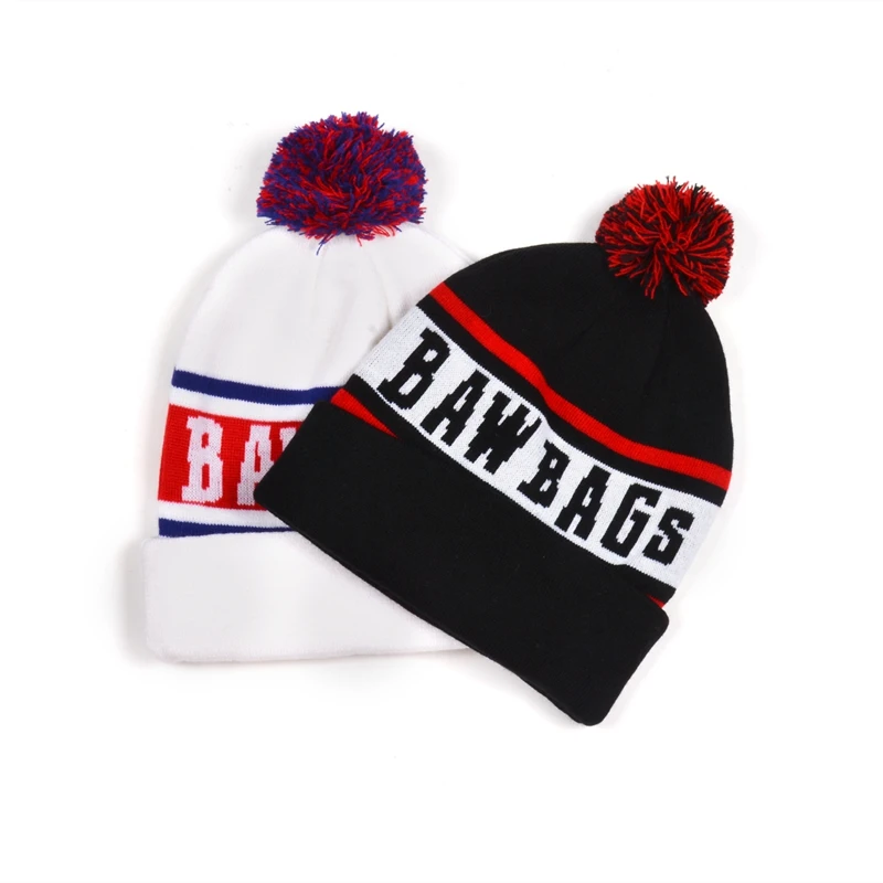 winter cap wholesale