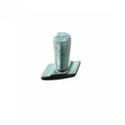 Closed Die Forging Forging Supplier Stainless Steel Closed Die Forging
