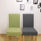 Wedding Chair Covers Proper Price Top Quality Wedding Wholesale Spandex Stretch Chair Covers