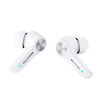 Oem Smart Chip Hifi Wireless Headsets Outside Sport Earbuds Stereo Sound With Oem Logo Earphone Headphones
