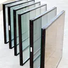 Specializes Glass Factory Specializes In Supplying Hollow Glass Reliable Hollow Glass Deep Processing
