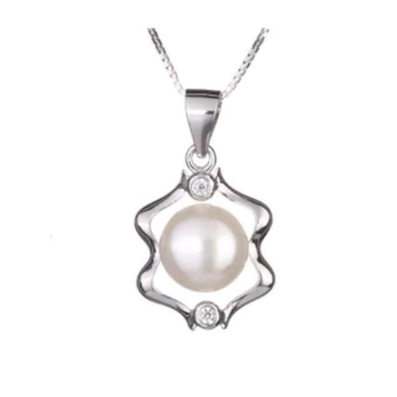 Zodiac Gemini Pendant Jewelry 925 