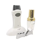 Care Beauty Equipment Skin Care Clean Machine Beauty Equipment Waterproof