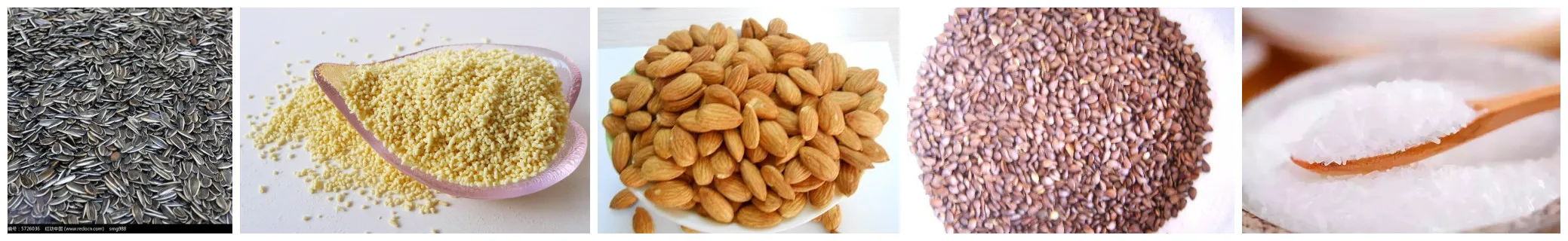 plastic granules powder screw conveyor plastic granules powder screw conveyor