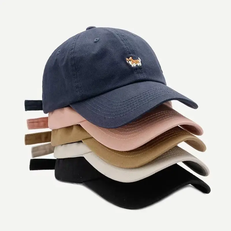 dad hat manufacturer