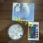Check Quality Control Service China Product Inspection Quality Control Service With Low Price Product Quality Check