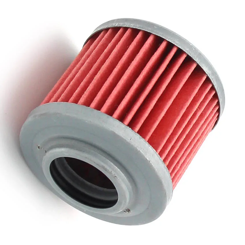 Ktm Motorcycle Spare Parts Oil Seal 