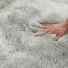 Rugs Customized Hand Woven Technics Thicken Living Room Floors Carpets Mats Rugs