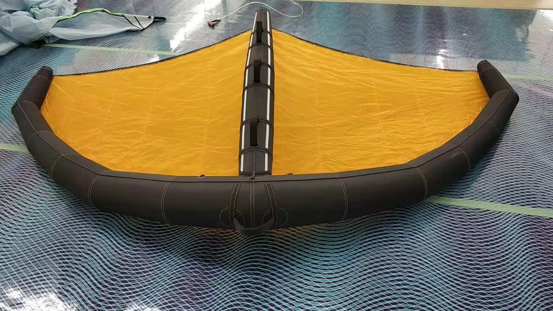 kite4.jpg