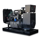 Generator 25kva Low Price Soundproof Ricardo Kofo 20kw Generator 50hz Electric Start 25kva Diesel Generator Price