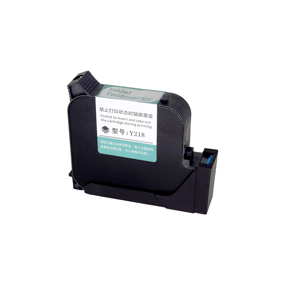 Diferencias entre impresión térmica, láser y de tinta - Blog Mas Toner