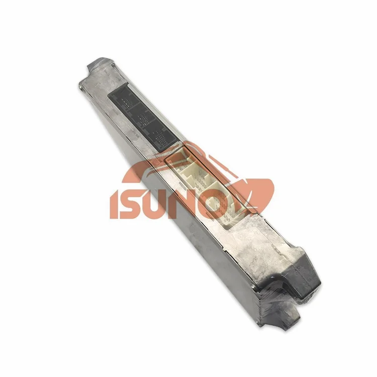 YA60030039-ZX-5A-(4)