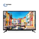 Sale High Tv LED-55J11 FHD LED Television Hot Sale Household Large Screen High Resolution TV Display