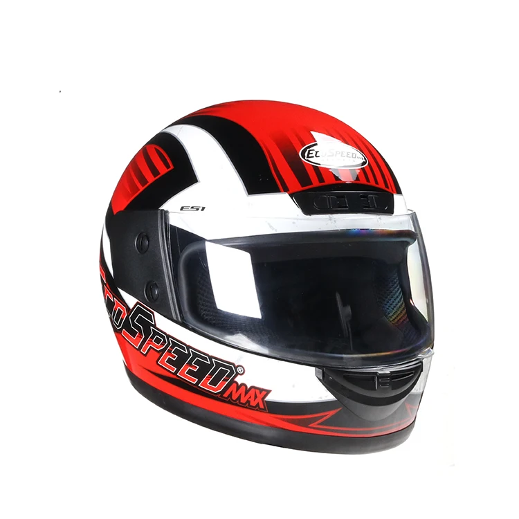 Full Face Motorcycle Helmet Dubai /food delivery helmet