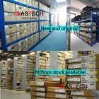 Professional Brand New Genuine Original IC Stock Professional BOM Supplier K4X56323PL-8GC6