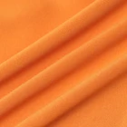 Ladies 2021 Latest Summer Outfits Solid Sleeve Dress For Ladies Women Bodycon Casual Dresses