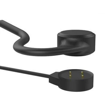 Samtronic one conduction Headphone Sport Running Swimming Waterproof wireless Headset X5 Wireless Earphone With Mic