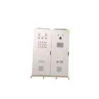 Gas Energy And New Gas Air Sanitary Burner Boiler Boilers For Energy And Mining
