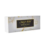 Pencil Packing Box Eyebrow Pencil Eyeliner Packing Box Factory Custom Made Gift Box Color Drawer Box