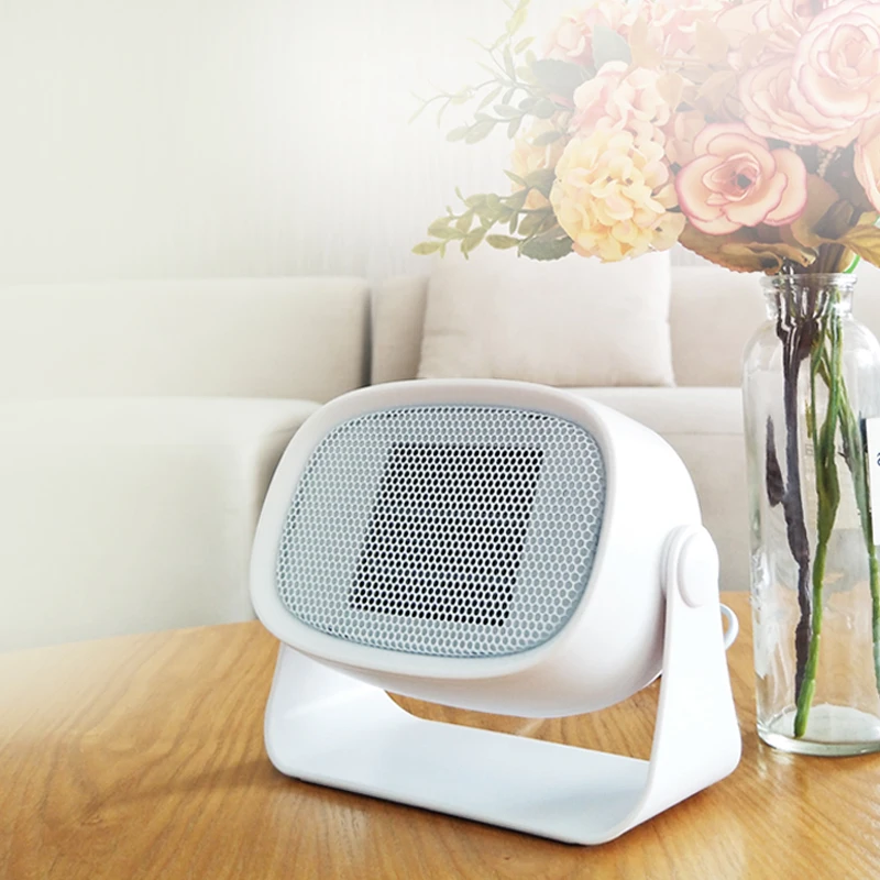 Crystal Electric Heater, 110, 1200W - detail 26