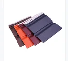 Paper Best China Low Price 3d Wall Paper For Bedroom Decorative Cheap Interior Wall Paneling