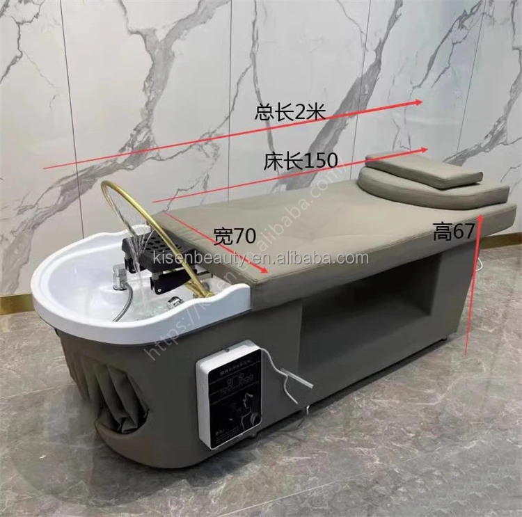 KL-2161-1 (12).jpg