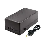 Ups Cheap Price Uninterrupted Power Supply 12v 2a Mini Ups For Wifi Router DC Backup Power Supply