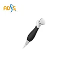 Care New Product Legenda Deep Beauty Machine For Body Care Machine