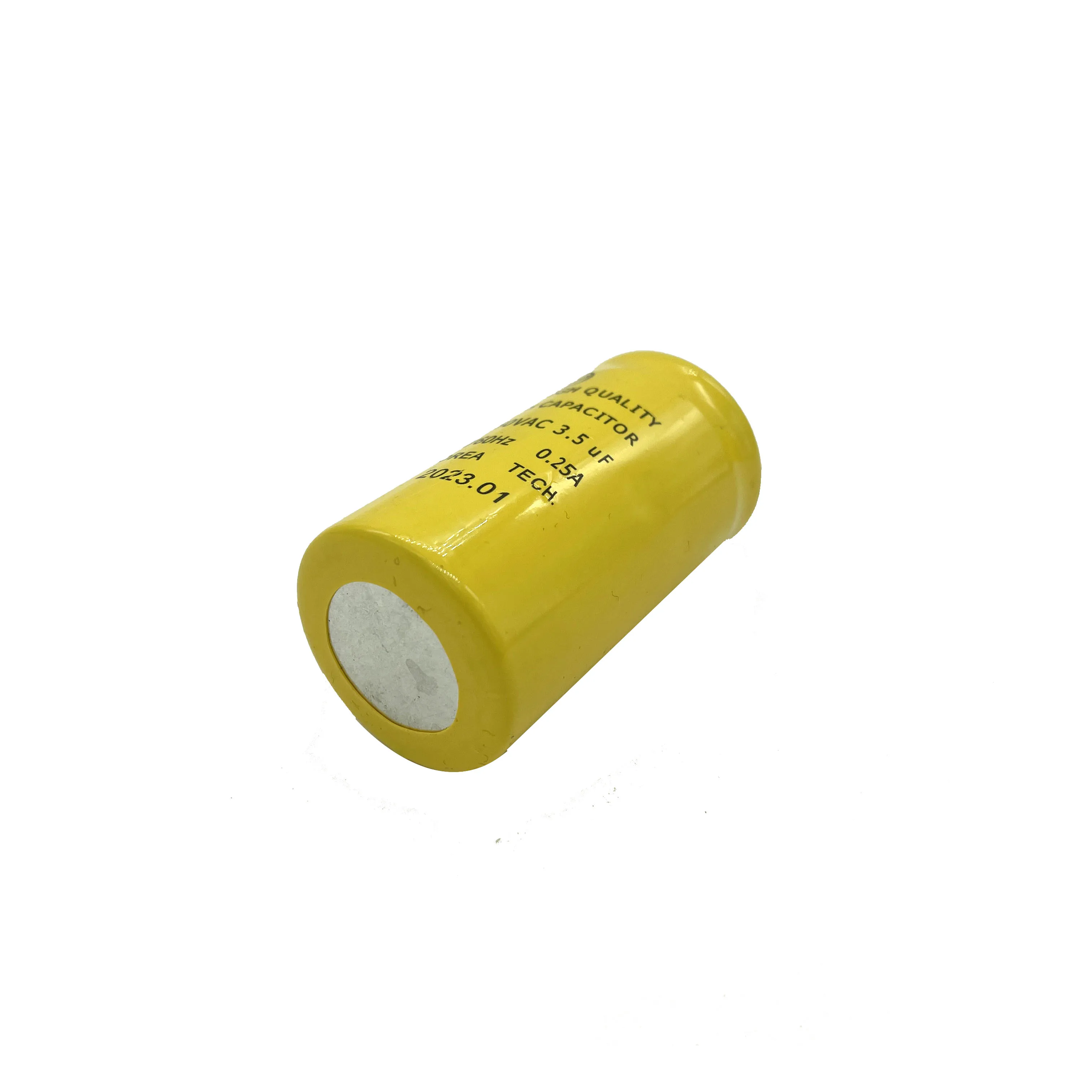 Fan, supplierCBB60, 2.5uf/350V, 3.5uf/350V - detail 6