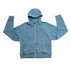 Women's Jackets Hodo 2020 China Professional Manufacture Women's Jackets Winter Hoodies Zip