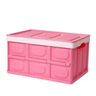 Box Toy Storage Toy Box Plastic Lego Box Storage Box Foldable Plastic Kids Toy Storage Box With Lid