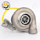 Factory Price S200G-026 Engine Turbocharger Spare Part 169920 RE586293 Car Turbocharger