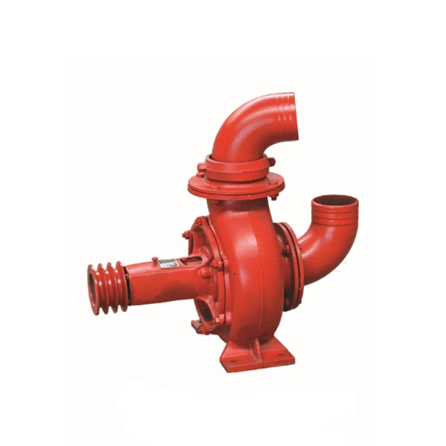 4 mud <a href='https://www.ruidapetroleum.com/product/49'>pump</a> quotation